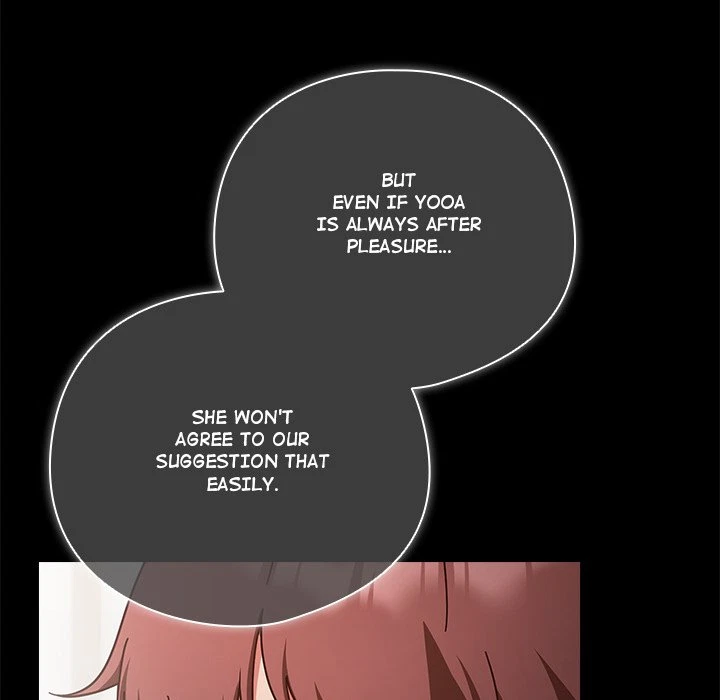 Chapter 44, page 136