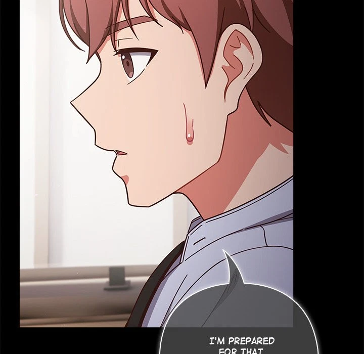 Chapter 44, page 137