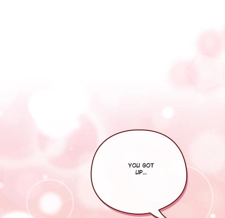 Chapter 44, page 14