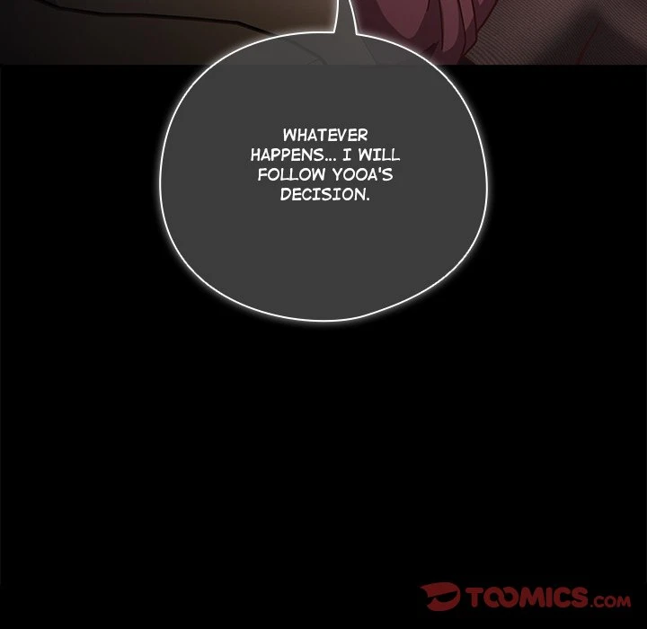 Chapter 44, page 140