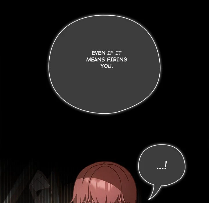 Chapter 44, page 141