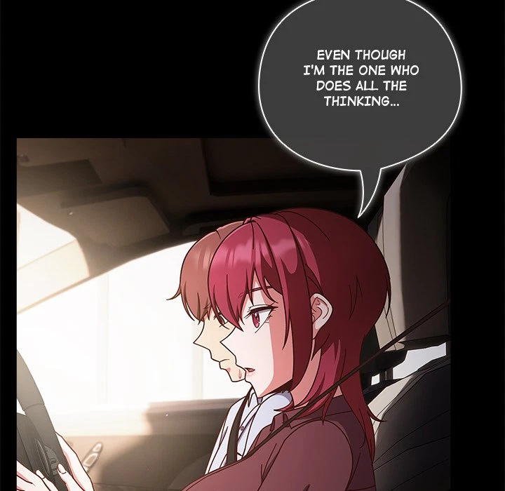 Chapter 44, page 144