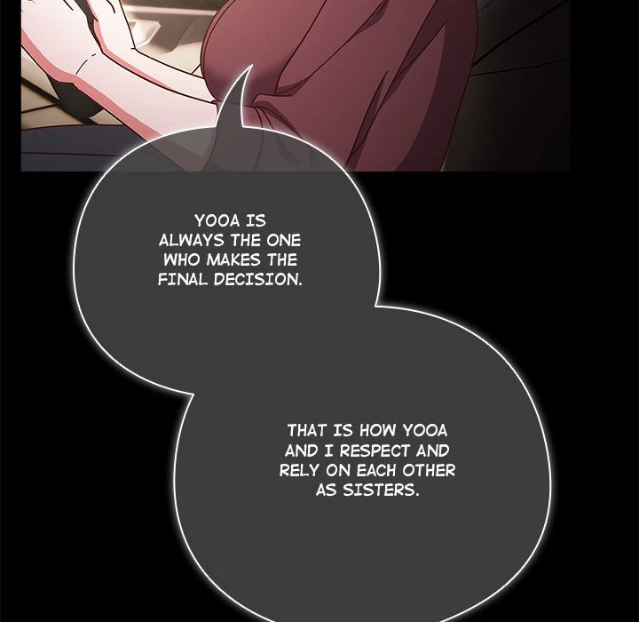 Chapter 44, page 145