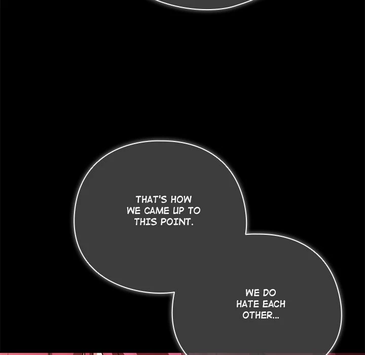 Chapter 44, page 146