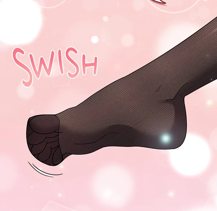 Chapter 44, page 15