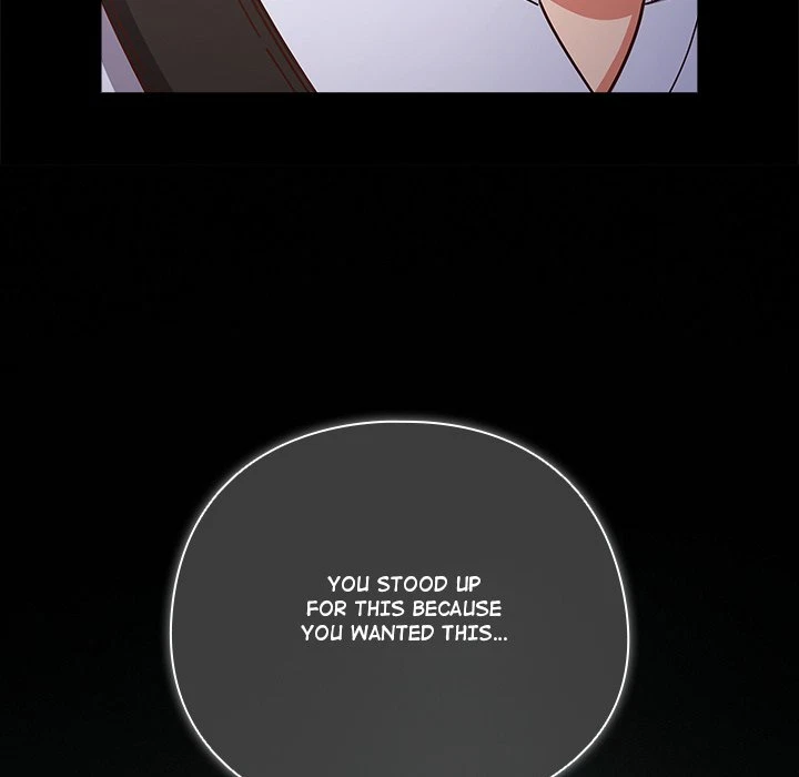 Chapter 44, page 150