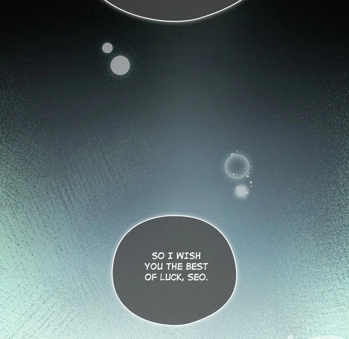 Chapter 44, page 151