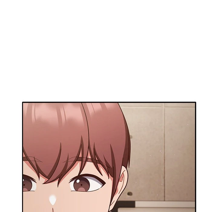 Chapter 44, page 153