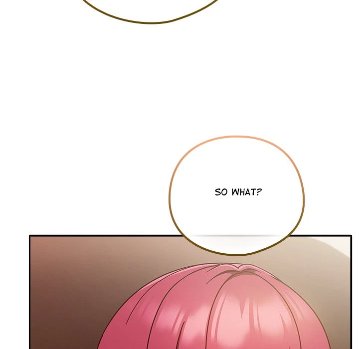 Chapter 44, page 155