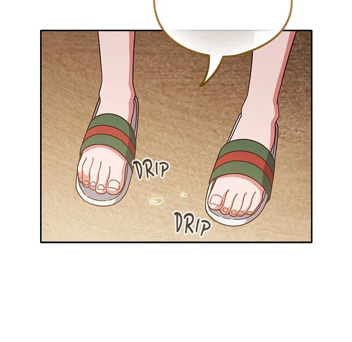 Chapter 44, page 158