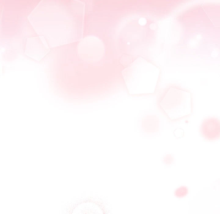 Chapter 44, page 16