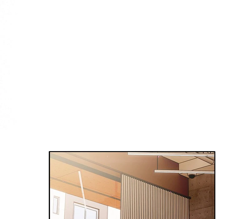 Chapter 44, page 163
