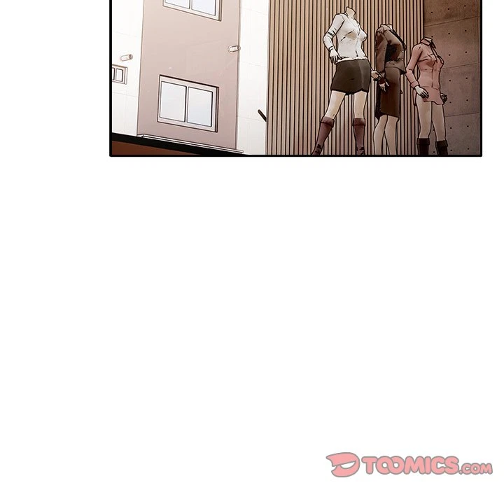 Chapter 44, page 164