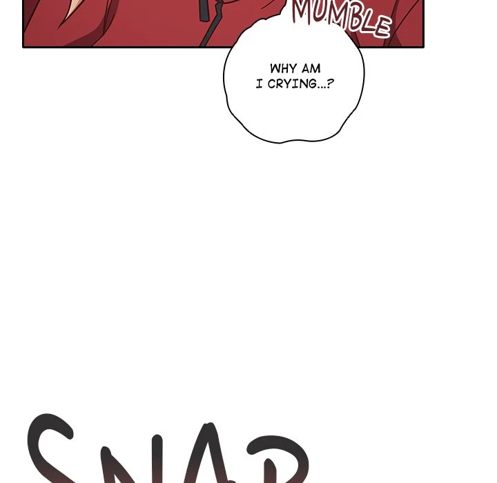 Chapter 44, page 166