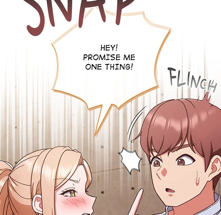 Chapter 44, page 167