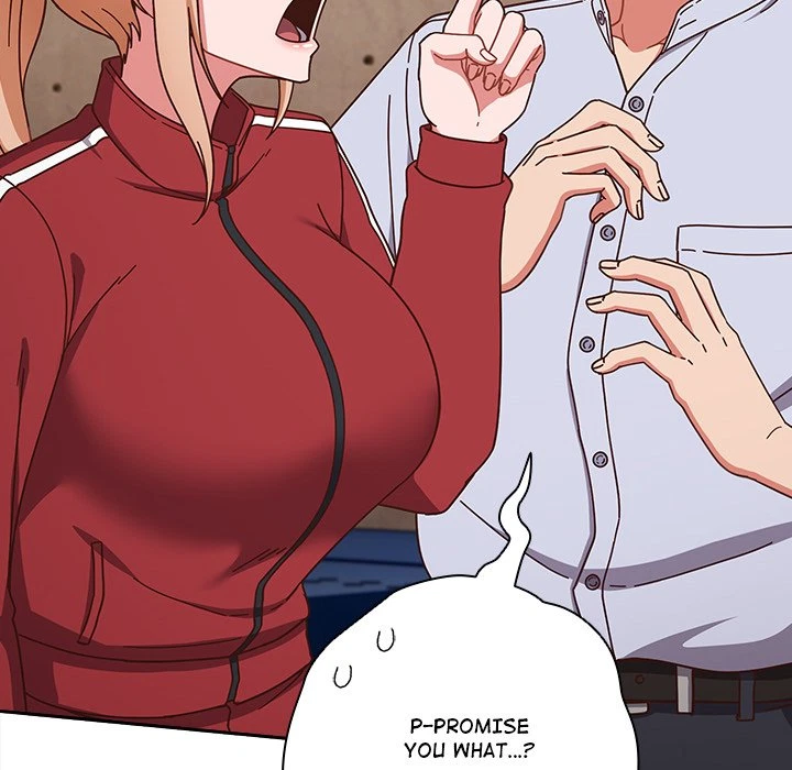 Chapter 44, page 168