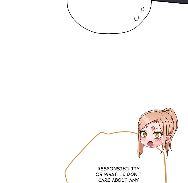 Chapter 44, page 169