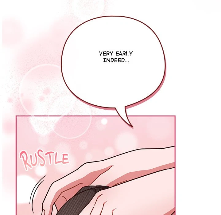 Chapter 44, page 17