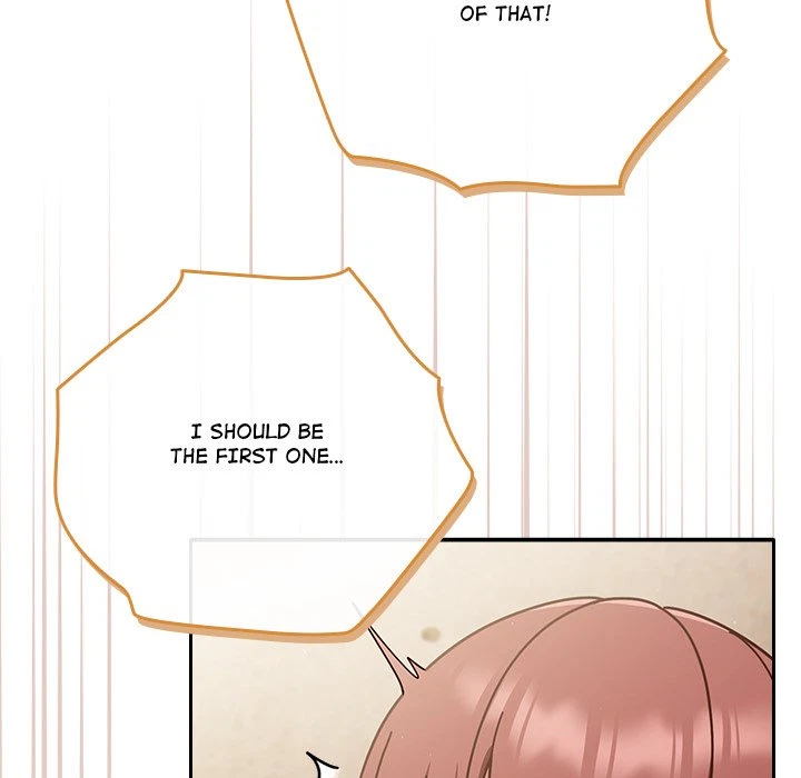 Chapter 44, page 170