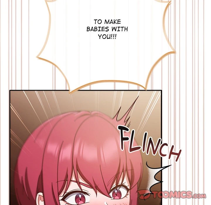 Chapter 44, page 172