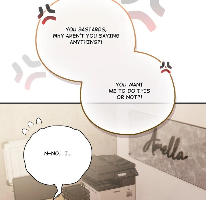Chapter 44, page 177