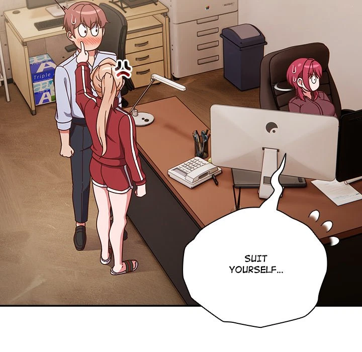 Chapter 44, page 178