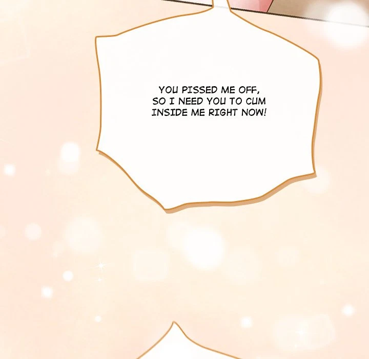 Chapter 44, page 187