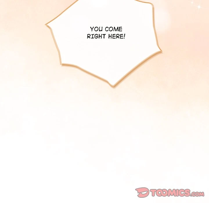 Chapter 44, page 188