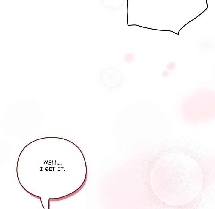Chapter 44, page 23