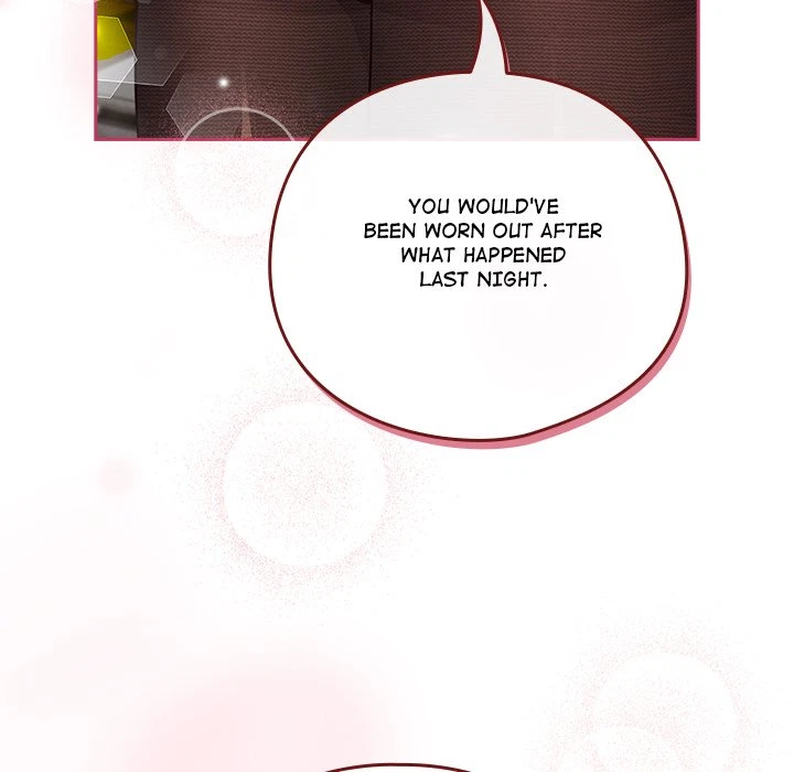 Chapter 44, page 25