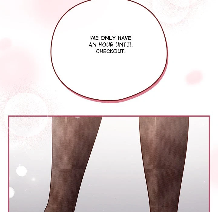 Chapter 44, page 26