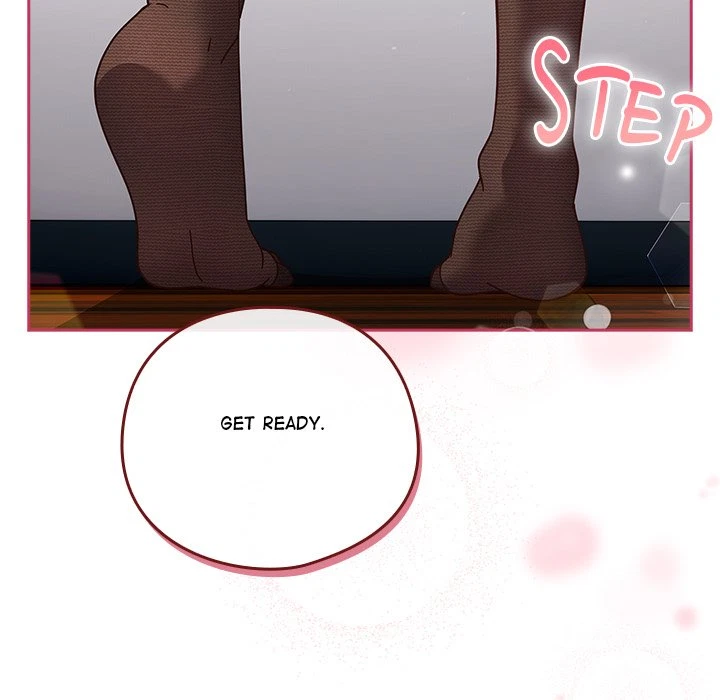 Chapter 44, page 27