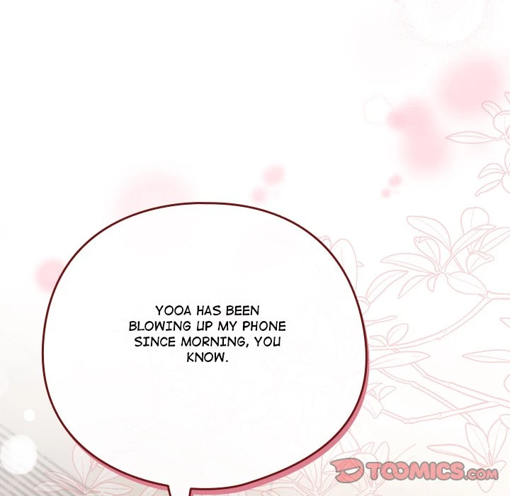 Chapter 44, page 28