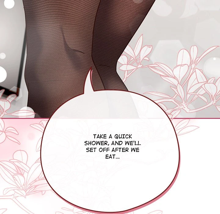 Chapter 44, page 31