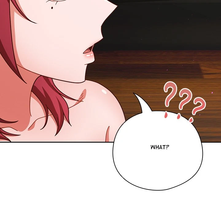 Chapter 44, page 35