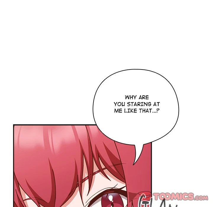 Chapter 44, page 36