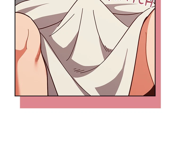 Chapter 44, page 39