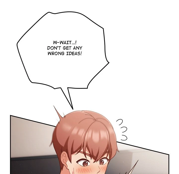 Chapter 44, page 43