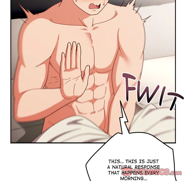 Chapter 44, page 44
