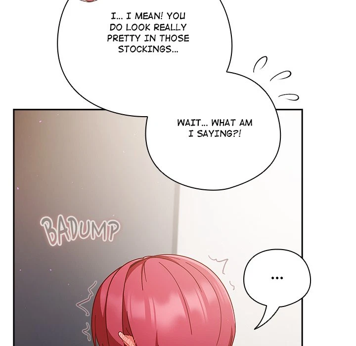 Chapter 44, page 46