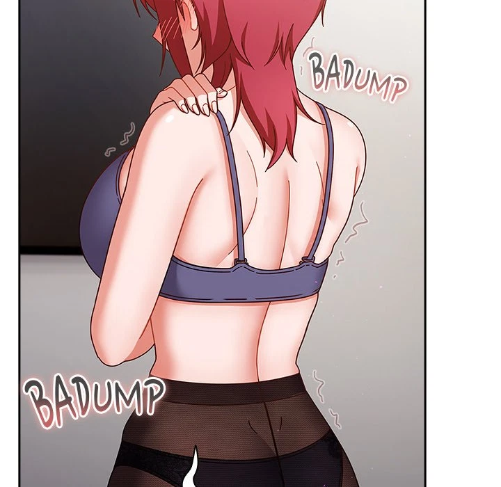 Chapter 44, page 47