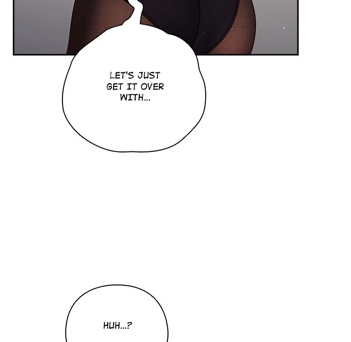 Chapter 44, page 48