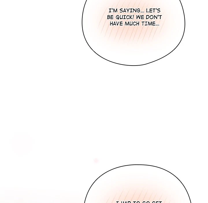 Chapter 44, page 50