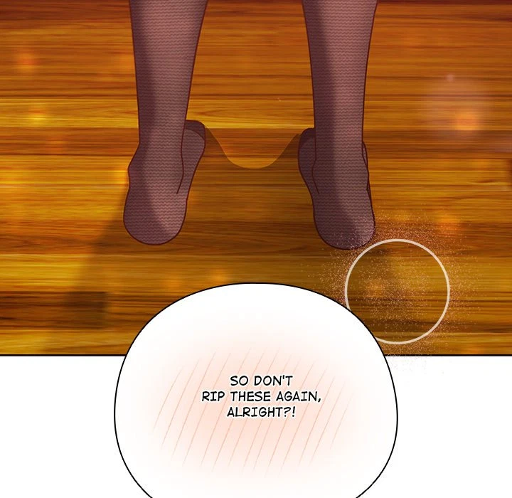 Chapter 44, page 54