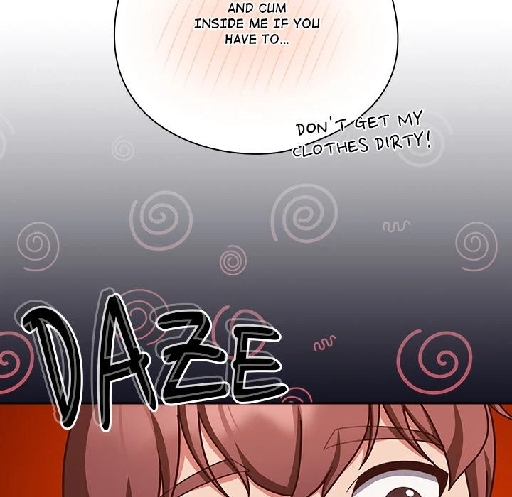 Chapter 44, page 56