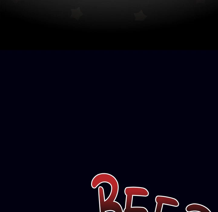Chapter 44, page 61