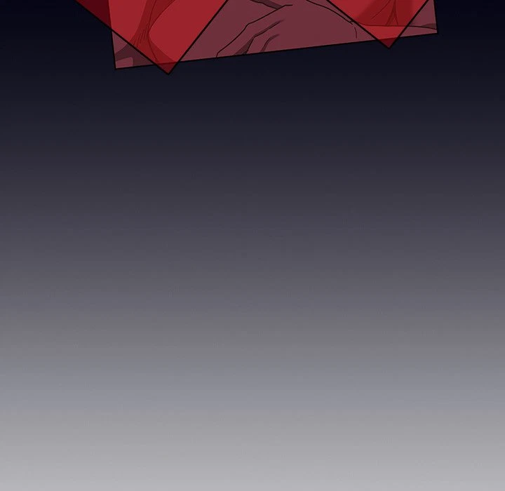 Chapter 44, page 63
