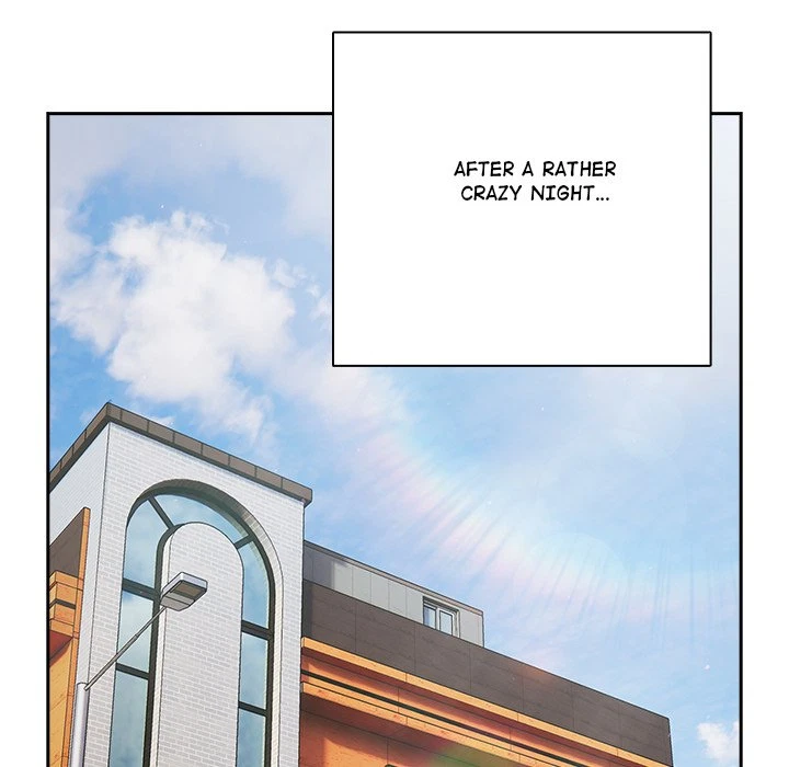 Chapter 44, page 67