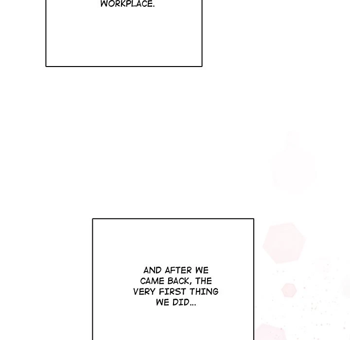 Chapter 44, page 69