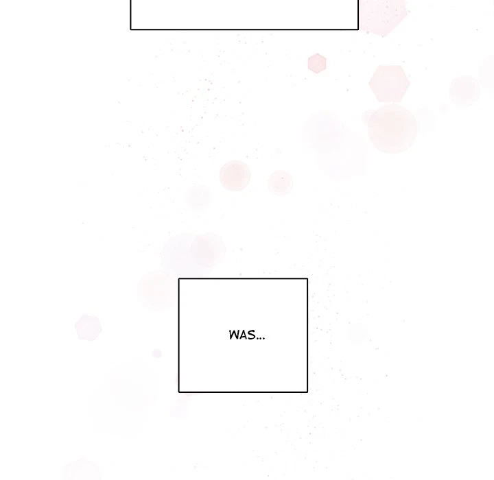 Chapter 44, page 70